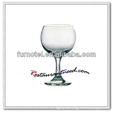 D068 283ml Balloon Wine Glass